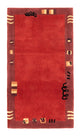 Tapis moderne 140x70cm - Tapis en laine