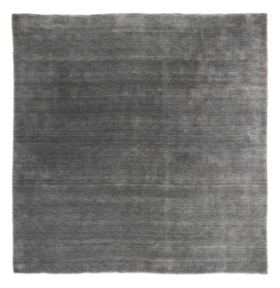 Tapis Loribaft tissé Tapis 250x250cm - Tapis en laine