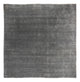 Tapis Loribaft tissé Tapis 250x250cm - Tapis en laine