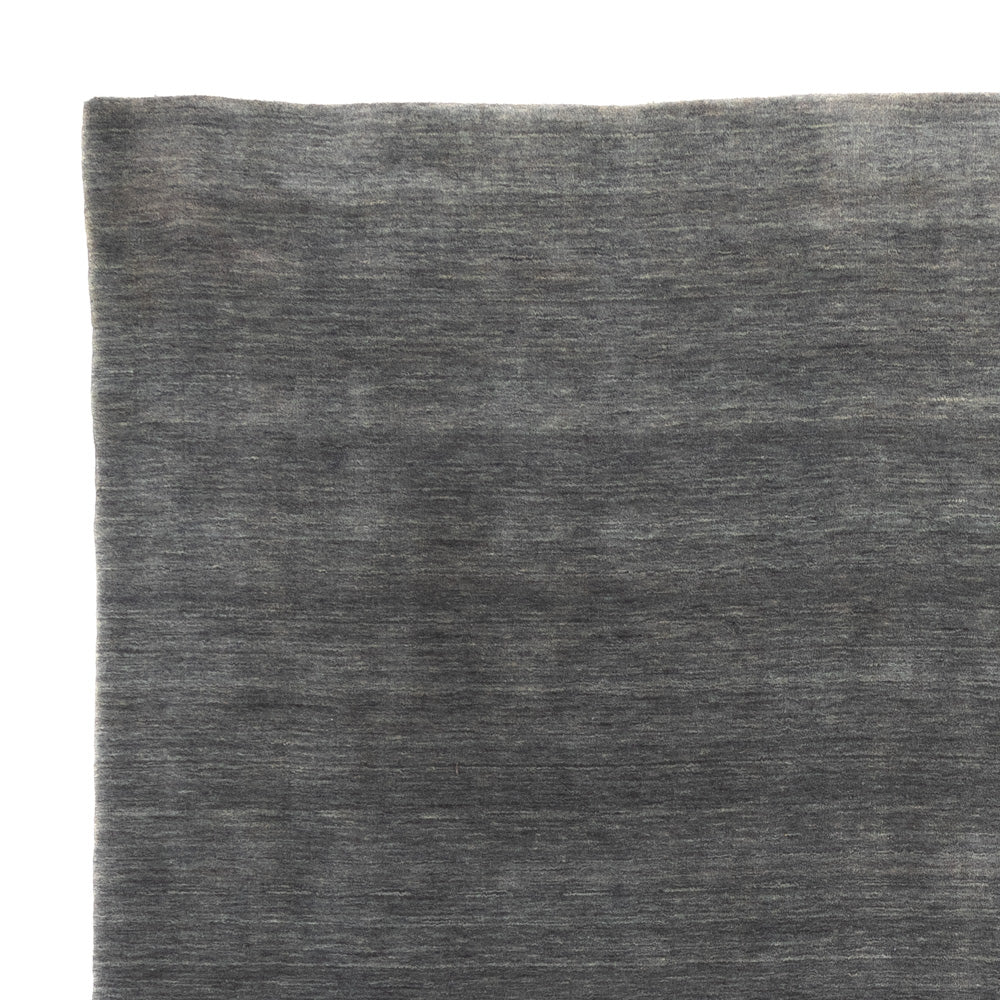 Tapis Loribaft tissé Tapis 250x250cm - Tapis en laine