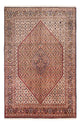 Bidjar - Zanjan Tapis 260x170cm - Tapis persan