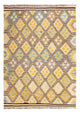 Kilim Maimana Tapis 175x125cm - Tapis en laine
