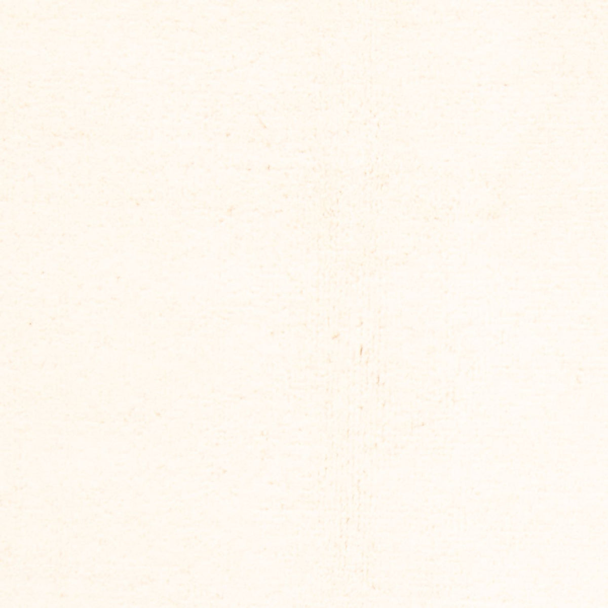 Tapis Gabbeh - Indus - 202 x 139 cm - beige