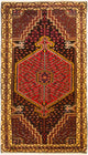 Tapis de Hamadan Tapis 160x94cm - Tapis persan