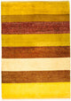 Tapis Gabbeh indien Tapis 240x170cm - Tapis en laine