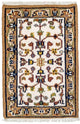 Tapis oriental 90x60cm