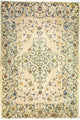 Tapis de Kashan Tapis 420x290cm - Tapis persan