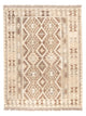 Kilim Maimana Tapis 193x157cm - Tapis en laine
