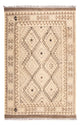 Kilim Maimana Tapis 190x130cm - Tapis en laine