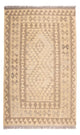 Tapis Kelim de Maimene Tapis 182x115cm - Tapis en laine