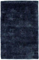 Tapis en laine 120x75cm - Tapis en laine