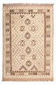 Kilim Maimana Tapis 175x127cm - Tapis en laine