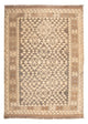 Kilim Maimana Tapis 174x127cm - Tapis en laine