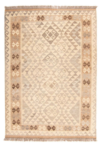 Kilim Maimana Tapis 125x173cm - Tapis en laine