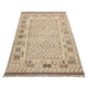 Kilim Maimana Tapis 178x127cm - Tapis en laine