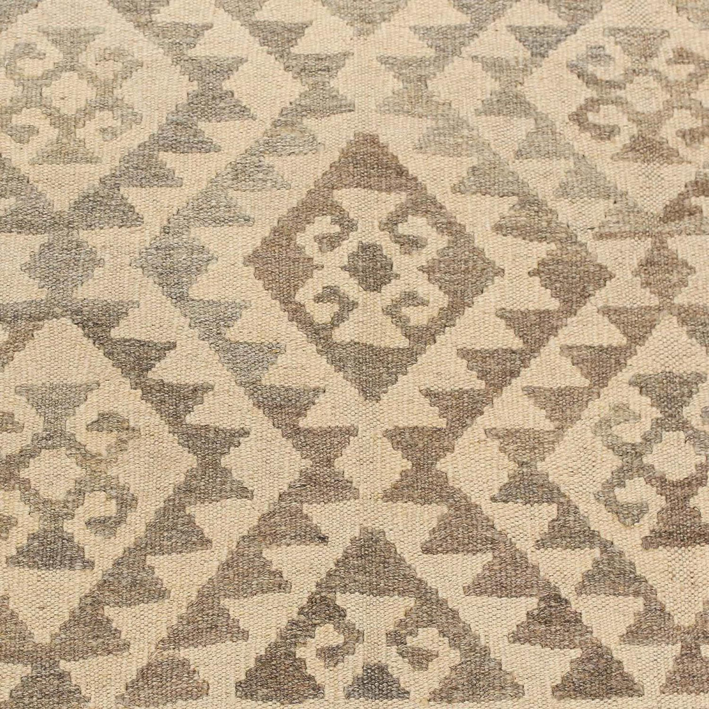 Kilim Maimana Tapis 178x127cm - Tapis en laine