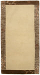 Tapis Népalais 140x70cm - Tapis en laine