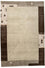 Tapis Népalais - 180 x 125 cm - beige