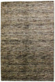 Tapis en laine 203x145cm - Tapis en laine