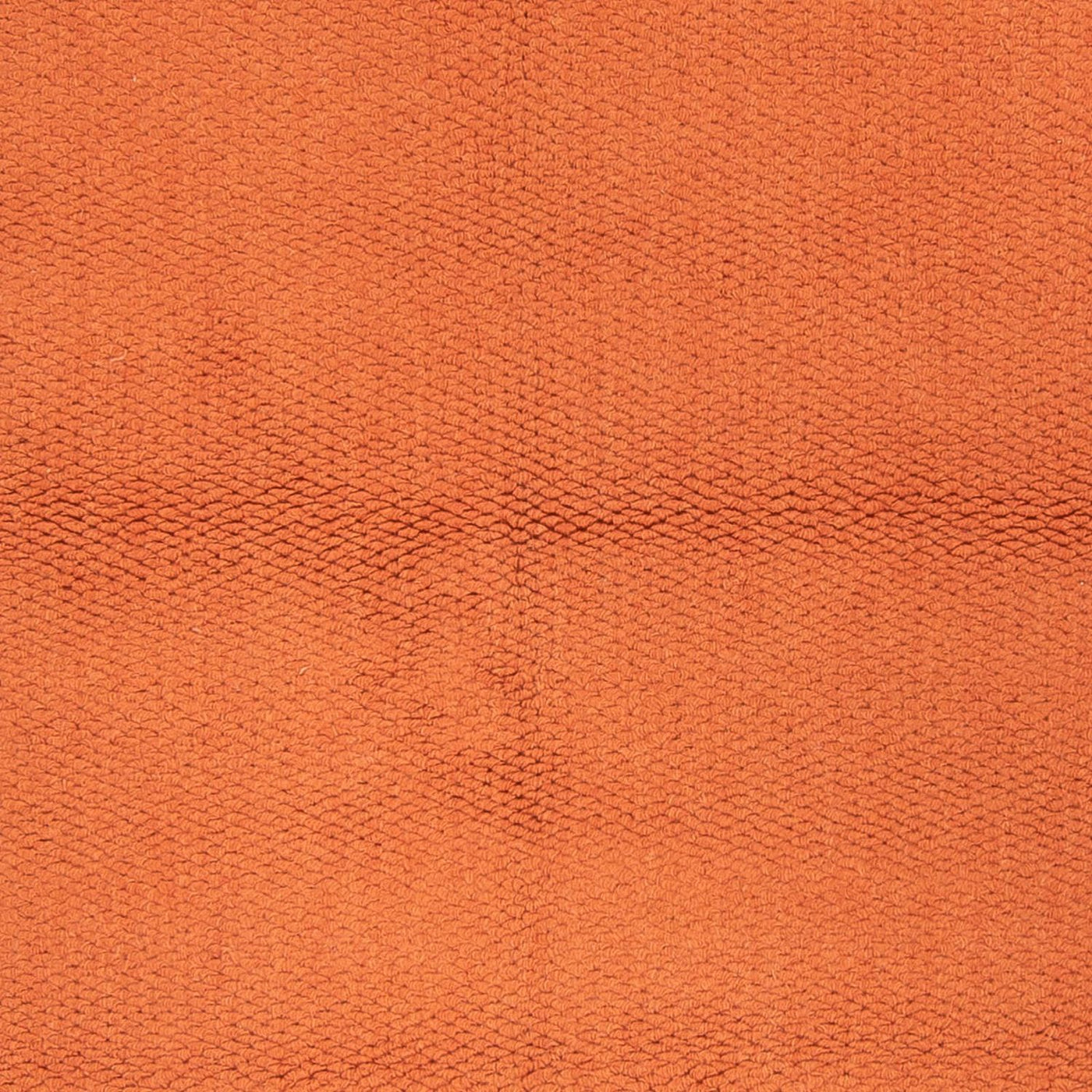 Tapis Gabbeh indien Tapis 200x150cm - Tapis en laine