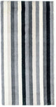 Tapis en laine 72x138cm - Tapis en laine