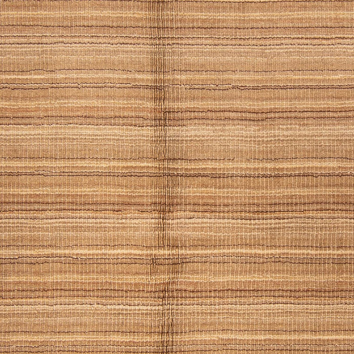 Tapis Loribaft tissé Tapis 162x236cm - Tapis en laine