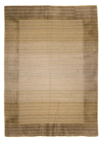 Tapis Loribaft tissé Tapis 140x200cm - Tapis en laine – product image