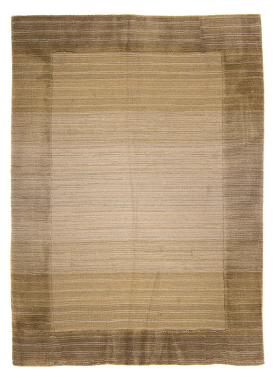 Tapis Loribaft tissé Tapis 140x200cm - Tapis en laine