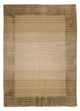 Tapis Loribaft tissé Tapis 140x200cm - Tapis en laine