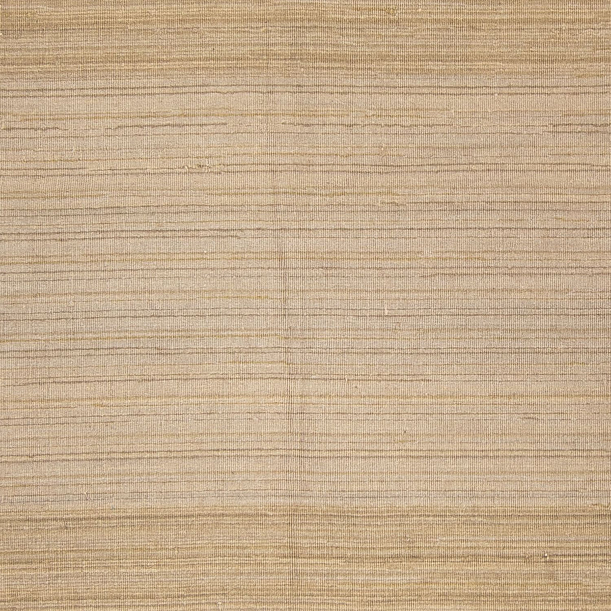 Tapis Gabbeh - Loribaft Softy - 200 x 140 cm - multicolore