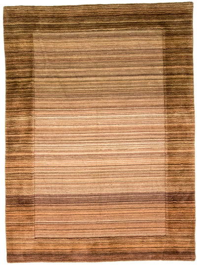 Tapis en laine 160x230cm - Tapis en laine