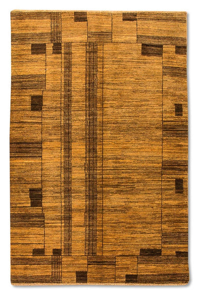 Tapis Ziegler moderne Tapis 98x149cm - Tapis oriental