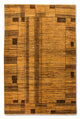 Tapis Ziegler moderne Tapis 149x98cm - Tapis oriental