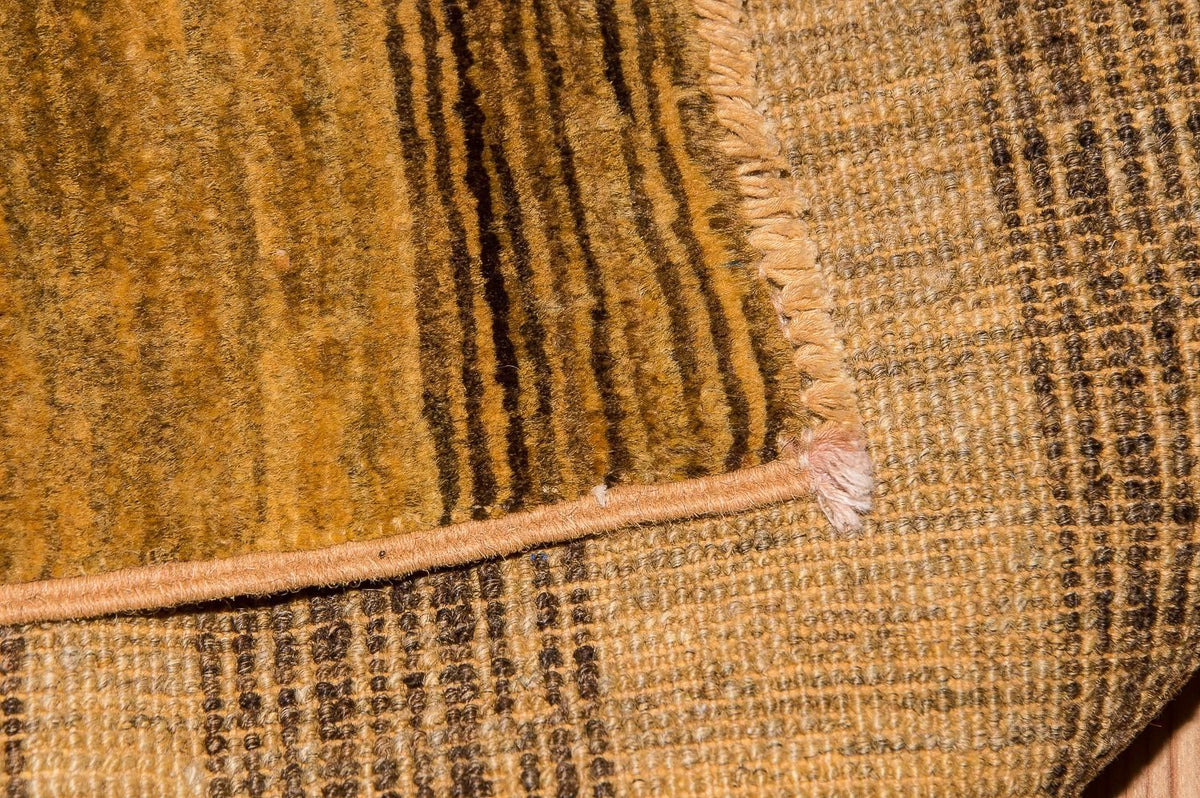 Tapis Ziegler - Moderne - 149 x 98 cm - multicolore