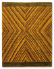 Tapis Ziegler moderne Tapis 169x134cm - Tapis oriental