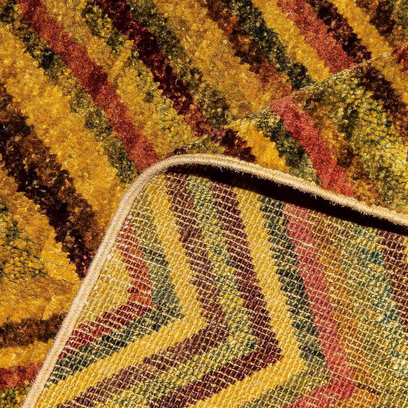 Tapis Ziegler moderne Tapis 169x134cm - Tapis oriental