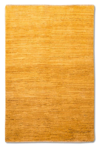 Tapis Ziegler - Moderne - 151 x 99 cm - multicolore