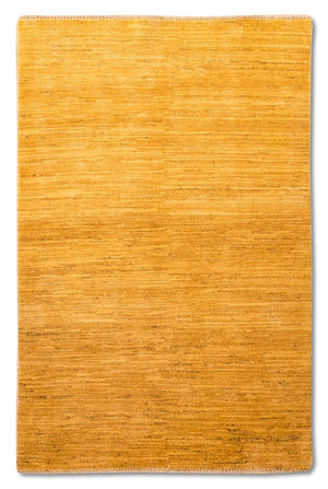 Tapis Ziegler - Moderne - 151 x 99 cm - multicolore