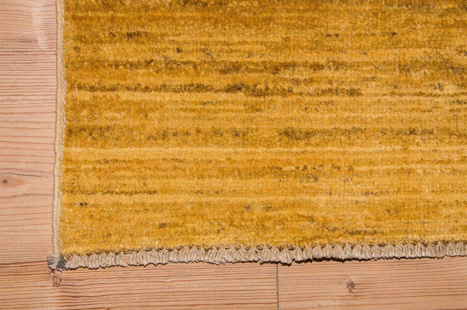Tapis Ziegler - Moderne - 151 x 99 cm - multicolore