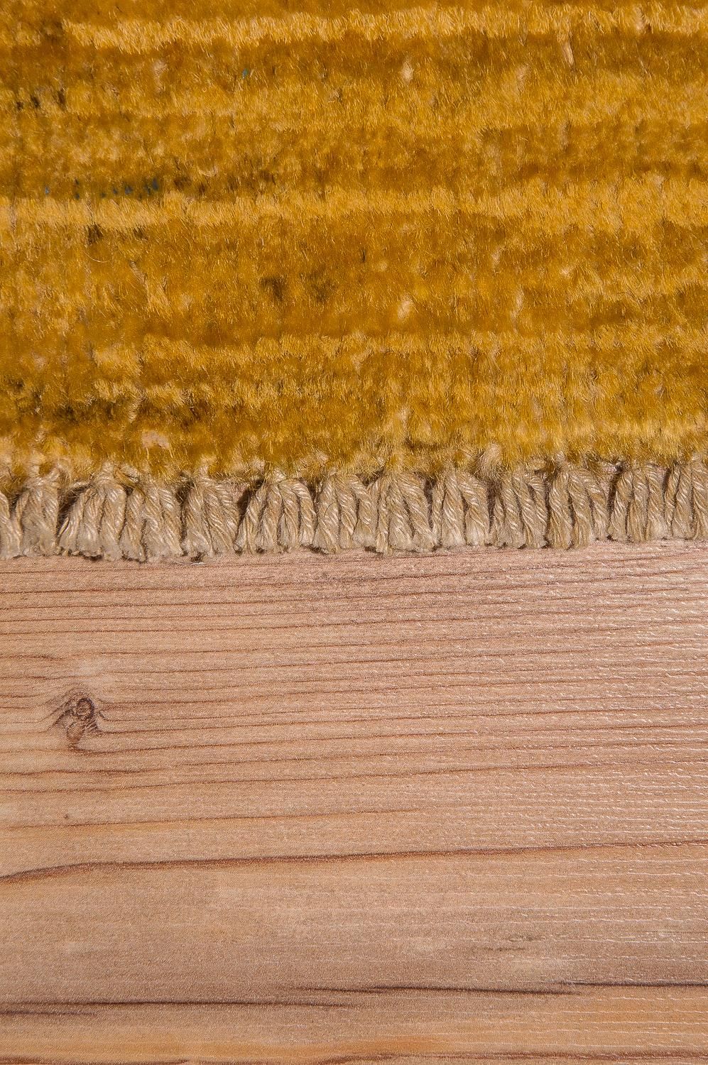 Tapis Ziegler - Moderne - 151 x 99 cm - multicolore