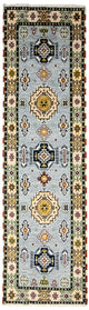 Tapis oriental 82x300cm