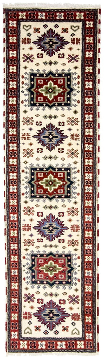 Tapis oriental 82x296cm