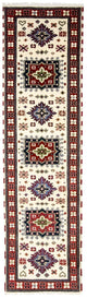 Tapis oriental 82x296cm