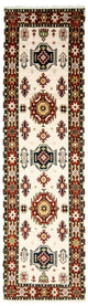 Tapis oriental 84x296cm