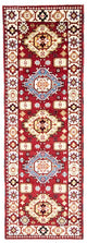 Tapis oriental 250x85cm