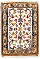 Tapis oriental 90x60cm