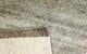 Tapis Népalais - 178 x 124 cm - multicolore