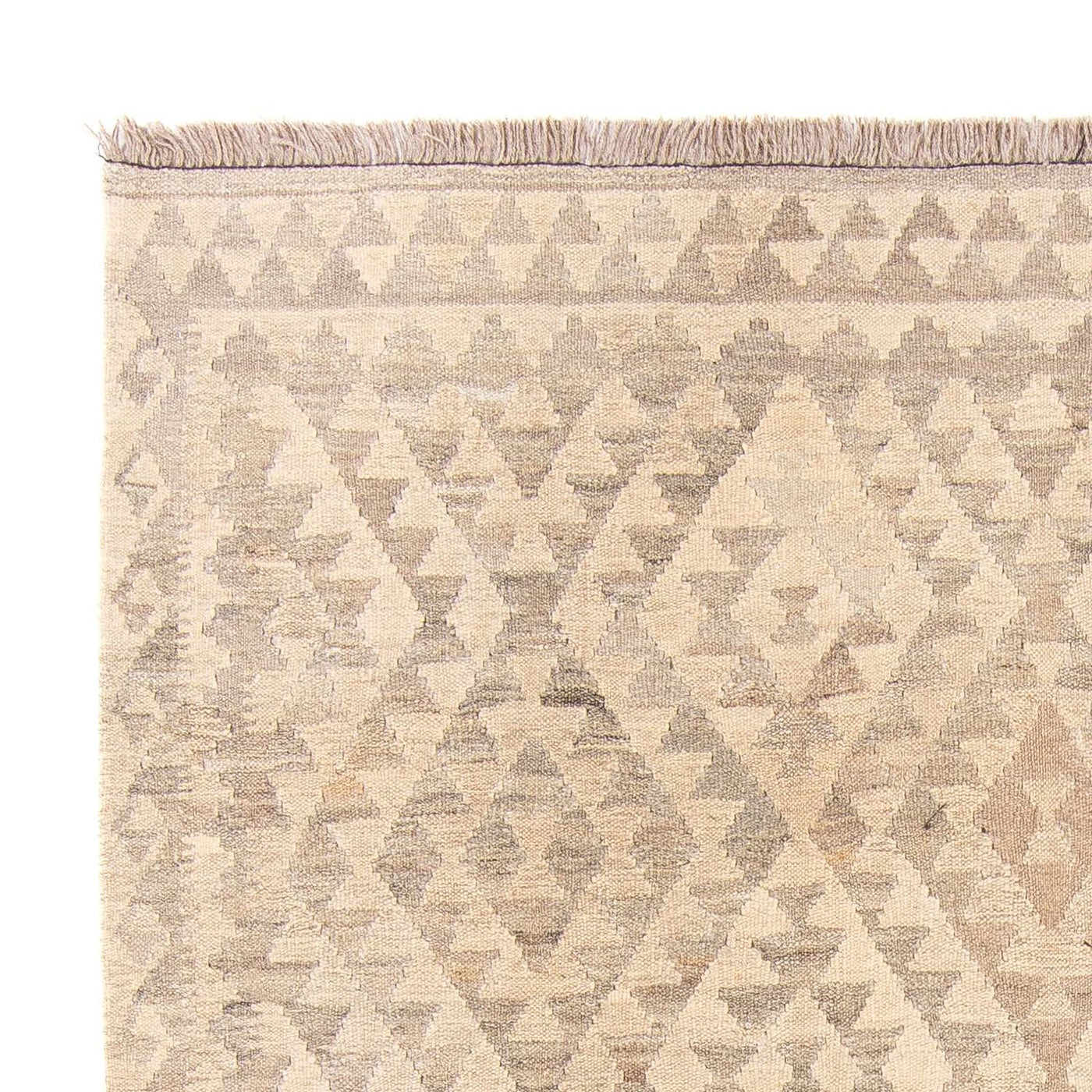 Kilim Maimana Tapis 210x154cm - Tapis en laine