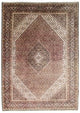 Bidjar - Zanjan Tapis 350x250cm - Tapis persan