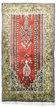 Kayseri Tapis 137x77cm - Tapis persan